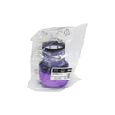 DYSON - Filtro cilíndrico aspiradora - 970013-02