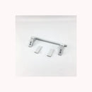 LIEBHERR - Tirador de puerta frigorífico - 743067000