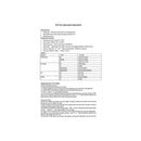 UNIVERSALE - Digitale vriezerthermostaat - AST-00542216