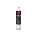 Smeg - Filtro de agua frigorífico - 763410400