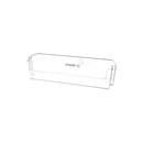 originele Bosch koelkastdeur balconera 11041634