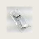 BOSCH, SIEMENS - Tirador de puerta lavadora - 00659277