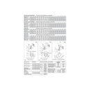 UNIVERSALE - Koelkastcompressor - AST-00235102