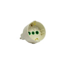 GBC - Adaptador para pequeño electrodoméstico - AST-55301168