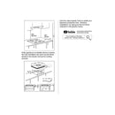 ELECTROLUX - Inductiekookplaat - AST-APCOELE5R
