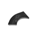 ELECTROLUX WHIRLPOOL ELICA - Filtro de carbón campana extractora - 484000008582