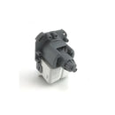 BOSCH, SIEMENS - Bomba de Desagüe para Lavadora - AST-00215473