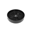 CANDY, ELECTROLUX, TECNOWIND, TURBOAIR - Filtro de carbón circular Campana extractora - 49011522