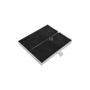 BOSCH, SIEMENS - Filtro de carbón campana extractora - 00361047