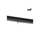 SMEG - Junta de horno - 754131050