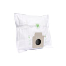 PANASONIC - Bolsas de aspiradora - C-11/C-15C