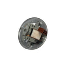 UNIVERSEEL - Motorventilator oven - 00231154