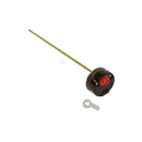 UNIVERSALE - Termostato para Caldera - AST-00206023