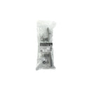 BOSCH - Bisagra puerta lavadora - 00633549