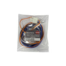 LG - Temperatuursensor vriezer - 6615JB2002R