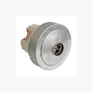 UNIVERSALE - Stofzuigermotor - 1600 WATT
