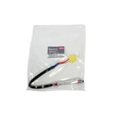 SAMSUNG - Fusible Térmico Nevera - DA47-00301F