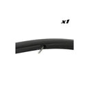 SMEG - Deurrubber voor oven - 754130861