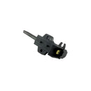 Candy, New Pol - Correa Lavadora - 1230 H7