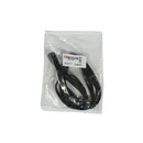 WHIRLPOOL, ARISTON, INDESIT, HOTPOINT, SCHOLTES - Ovendeurrubber - C00111687