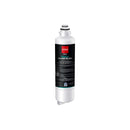 BOSCH - Filtro de agua frigorífico - 11032518, 11032531