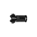 LG - Afvoerpomp voor wasmachine - 5859EN1006C
