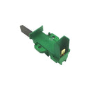 BEKO - Escobillas de motor Washing - 371202405