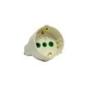 GBC - Adaptador para pequeño electrodoméstico - AST-55301169