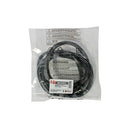 WHIRLPOOL, INDESIT - Ovendeurrubber - 481010846713
