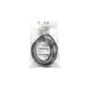 INDESIT, ARISTON, SCHOLTES, WHIRLPOOL - Ovendeurrubber - C00025348