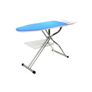 MONDO - Funda tabla de planchar - AST-55402073