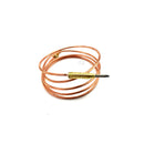 WHIRLPOOL, ARISTON, INDESIT, HOTPOINT, SCHOLTES - Termopar de seguridad Horno - C00143490