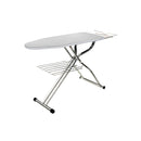 MONDO - Universele strijkhoes - AST-55402080
