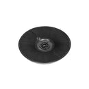 ARISTON, BOSCH, BRANDT, CANDY, DE DIETRICH, FABER, FRANKE, WHIRLPOOL, ZANUSSI - Filtro de carbón campana extractora - AST-00701060