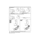 DANFOSS - Termostato frigorífico - 077B7068 077B1264