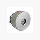 UNIVERSALE - Motorstofzuigermotor - BISTADIO 1200 WATT