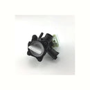 BOSCH, BALAY, SIEMENS, CONSTRUCTA, NEFF, PITSOS, GAGGENAU, PROFILO - Bomba de desagüe lavadora - 00145777