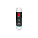 BOSCH, BALAY, SIEMENS, NEFF, GAGGENAU, THERMADOR - Filtro de agua frigorífico - 00641425