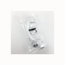 GORENJE, HOOVER, SMEG, SIBIR, FRIGIDAIRE, ESKIMO, FRASA - Tirador puerta frigorífico - 380373