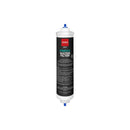 SAMSUNG - Filtro de agua Fridge - AST-00542623