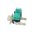 BOSCH, BALAY, SIEMENS - Electroválvula 2 Vías Lavadora - 00606001