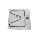 WHIRLPOOL, INDESIT - Resistencia inferior de horno 1100W - C00503165