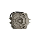UNIVERSAL MONDO - Motor Ventilator Koelkast Vriezer - AST-00231018
