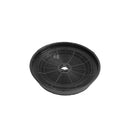SMEG, GORENJE - Filtro de carbón para Extractor hood - FLT6