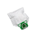VORWERK FOLLETTO - Set 6 Bolsas Aspiradora - 51377