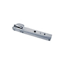FRANKE, NARDI, BLANCO - Bisagra Horno - 031199009926R