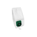 VORWERK-FOLLETTO - Bolsas para aspirador - 41432