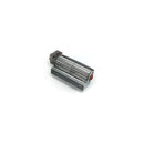 UNIVERSAL - Tangentiële ventilator oven - TG6 180 1626