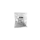 WHIRLPOOL - Tensor de correa secadora - 481235818055