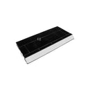 BOSCH SIEMENS CONSTRUCTA NEFF GAGGENAU MONDO - Filtro de carbón para campana extractora - 00434229
